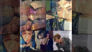 Фан видео на день Рождения Александру Олеговичу  Шепсу.