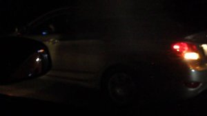 Ford Focus 3 1.6 MT 125л/с vs Hyindau Solaris 1.6 MT 124 л/с