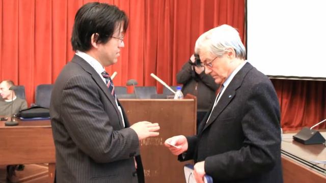 XV Конференция по космической биологии и авиакосмической медицине по проекту БИОН смотреть онлайн