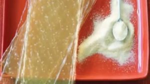 КОМУ ЛУЧШЕ НЕ КУШАТЬ ЖЕЛАТИН