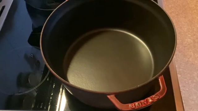 Мясная сборная Солянка смотреть онлайн