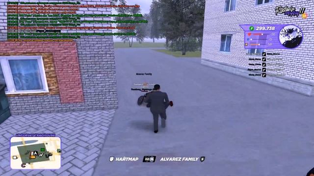 САМЫЕ ЛУЧШИЕ КАПТЫ НА РАДМИР РП l Radmir Rp (Crmp)