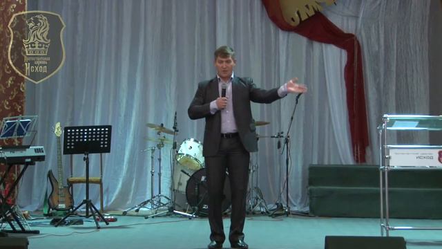Олег Стариков - Глаголы вечной жизни