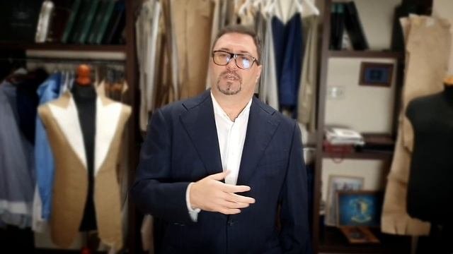 Что такое Bespoke?