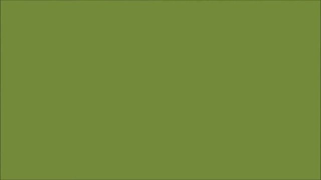 Pitagora teorēma смотреть онлайн