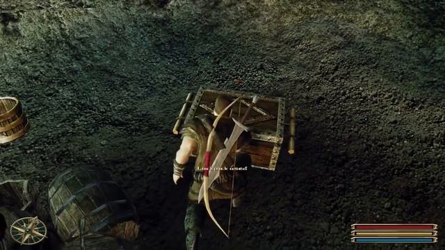 Готика Скатилась... смотреть онлайн