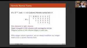 A View on Dimensional Analysis: Scaling Invariants for Parameter Reductions in Dynamical Systems