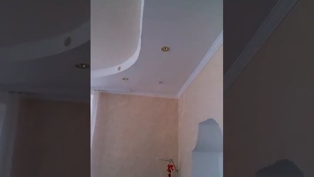 ремонт комнаты смотреть онлайн