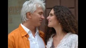 Чорнії брови, карії очі

(Черные брови, карие очи) Дмитрий Хворостовский
