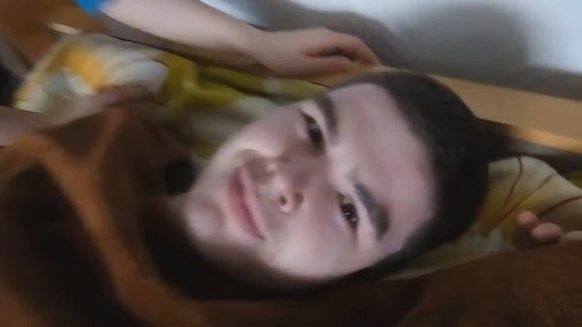 Ремонт Квартир | Уютный Квадрат смотреть онлайн