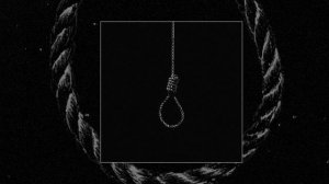 HecticDeath, SUDECI - Gibbet (Официальная премьера трека)