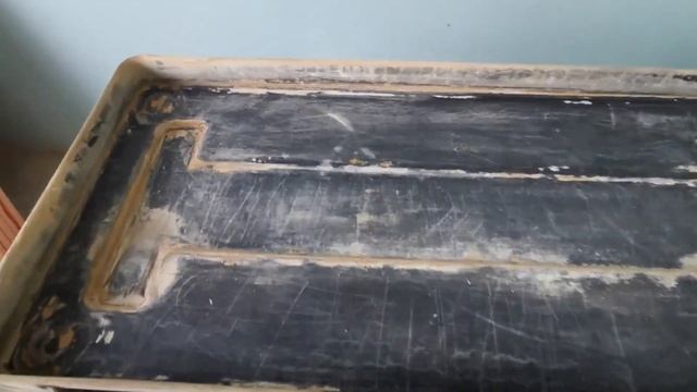 Ремонт электрического плиткореза! смотреть онлайн