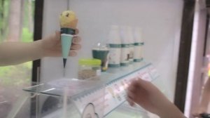 Софья Фисенко - Куда Уходит Детство?