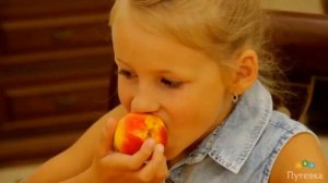 Санаторий им. М. И. Калинина (Ставропольский край, г. Ессентуки)