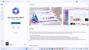 How to download and install Microsoft office in 2023