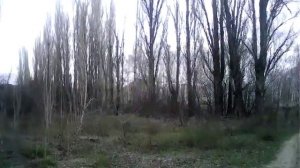 Продажа земельных участков под строительство ИЖС
