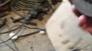 Ремонт промежутки(корпуса сцепления) мтз 80