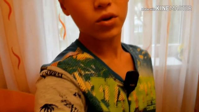 обзор микрофона за 199 р. из ЭЛЬДОРАДО смотреть онлайн