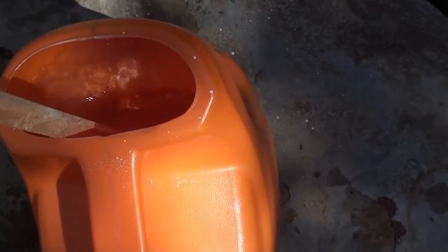 Болезни клематисов.Увядание. смотреть онлайн