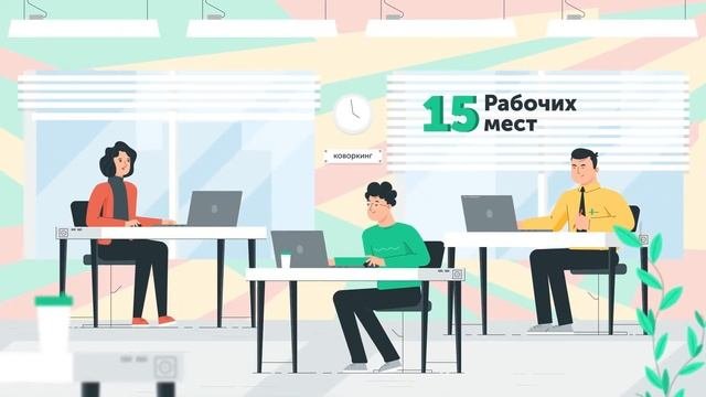 m2data - онлайн-площадка для участников рынка недвижимости. Заказать рекламный ролик