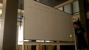 Постановка техники в группе