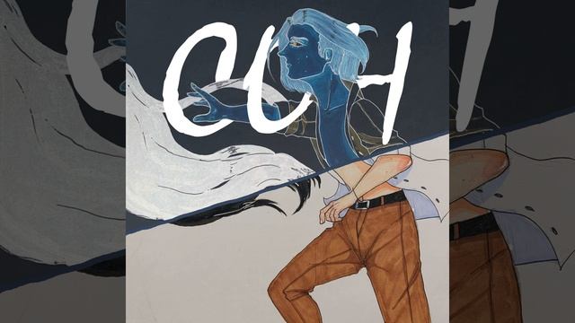 сон смотреть онлайн