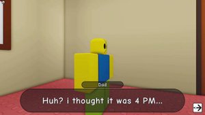 NEED MORE AWAKE 🛏️ *All Endings and Badges* FULL WALKTHROUGH! Roblox