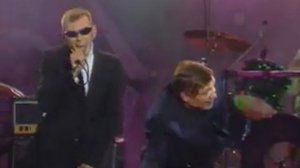 Хиль и Сыновья (Khil and Sons)