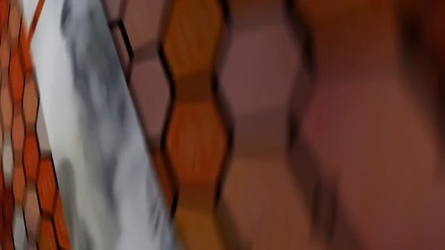 Самые Везучие Люди, Снятые на Камеру смотреть онлайн