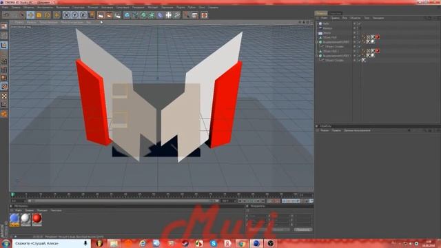 Слив Аватарки мармока старая версия смотреть онлайн