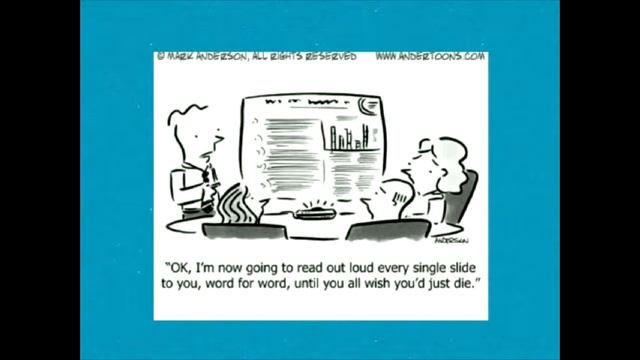 Business Presentation (4/4) смотреть онлайн