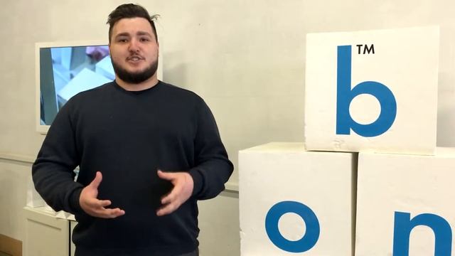 Отзыв о Школе Мастерства Бонолит 5