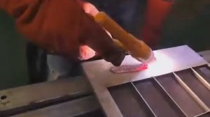 COLD TIG -300 of KEYGREE