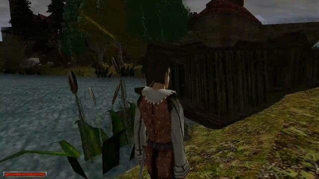 (3) Арена - Диккурик смотреть онлайн