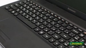 Ноутбук Lenovo IdeaPad G505