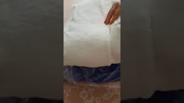 Махровые халаты из Турецкой ткани