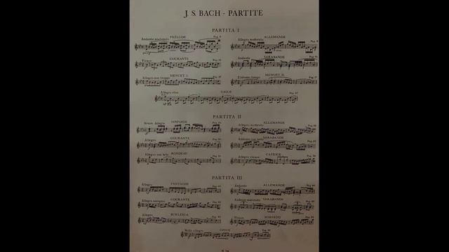 Детская филармония Менестрели