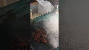 Антик гель, покрытие тиснения по коже