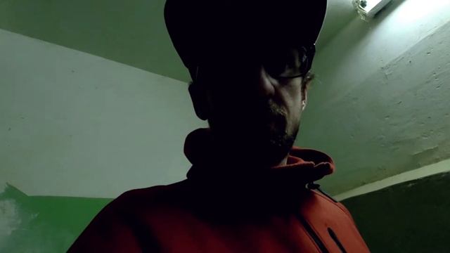 vLOG #9 - Затопили соседей снизу! / Обновки к Новому году / Бесконечный ремонт и каждодневные забот