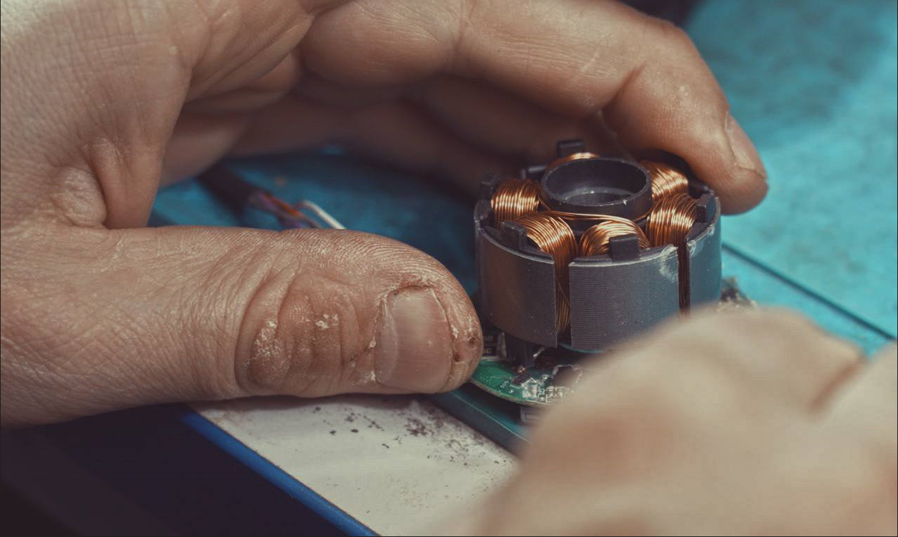 РТК-Сервис - Центр компетенций по сетевым технологиям смотреть онлайн