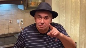 Стас Садальский 15 лет не общается с Ларисой Удовиченко