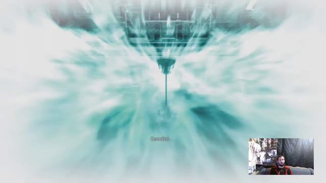 Thief (2014) Custom Master Difficulty - Rose-Play S9: E4: Ring For Gentleman's Finger смотреть онлайн