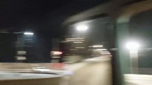 КИРОВО-ЧЕПЕЦК, ОКРАИНА КИРОВА, ДЕРЖИМ КУРС НА СОВЕТСК