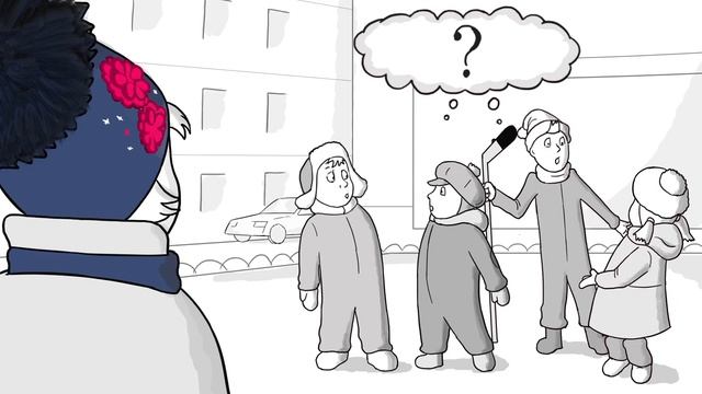 Mialt - российский производитель детских шапок смотреть онлайн