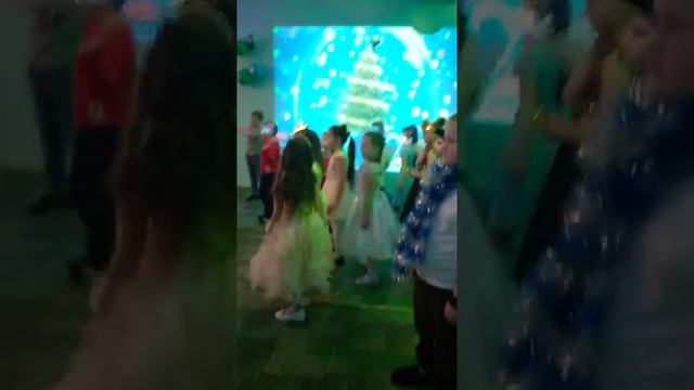 Финал. 25 декабря 2021 г..mp4