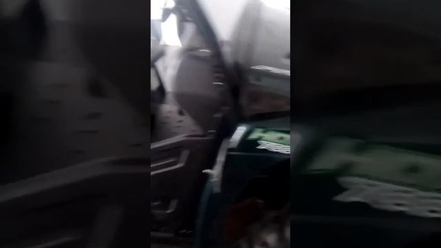 моем баги кстати скорее всего завтро будет собирать brp500#баги #квадроцикл #топ #лайк#подпишись смотреть онлайн