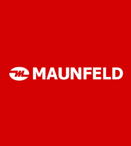 Производитель маунфельд. Маунфилд логотип. Техника Maunfeld. Maunfeld бренд. Maunfeld логотип jpg