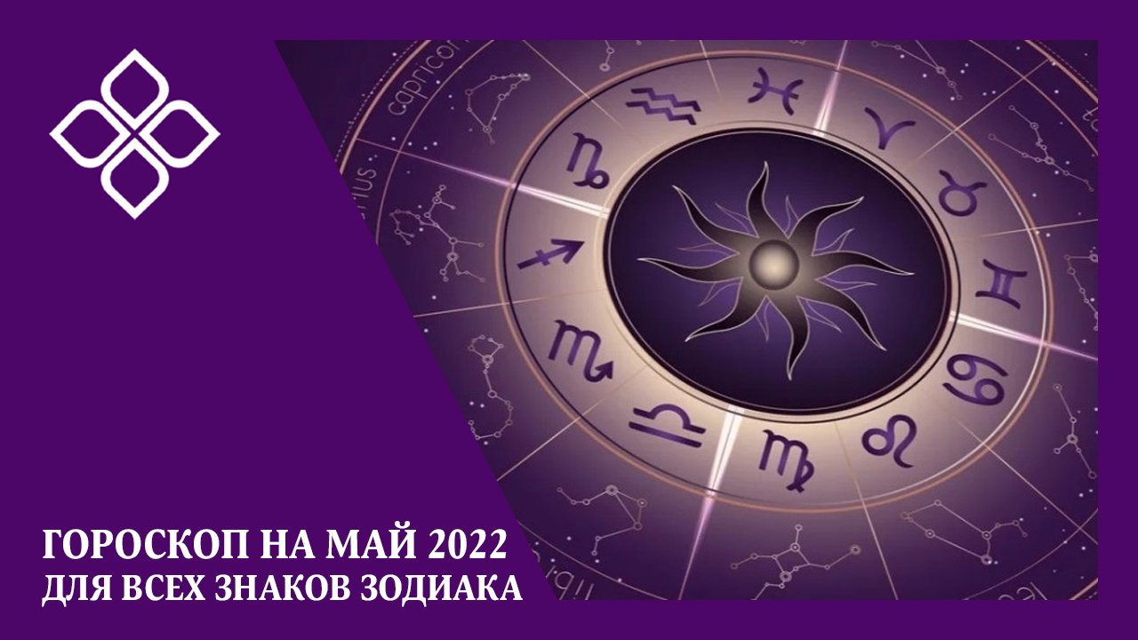 Астропрогноз на 2024. Лучшие знаки зодиака. Астролог. Март знак зодиака 2024.
