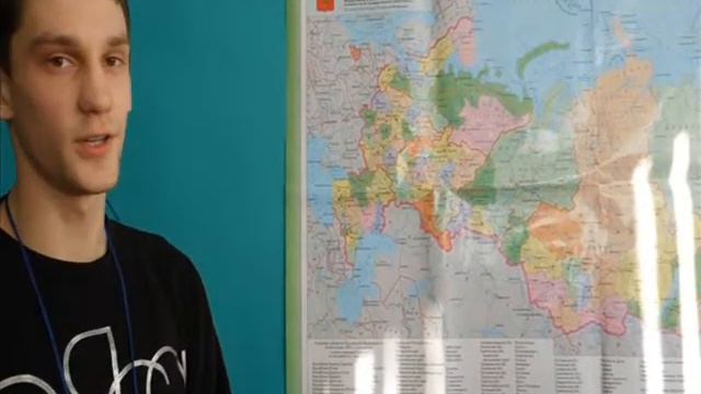 Легошина И Е смотреть онлайн