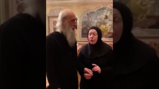 Митрополит Тернопільський і Кременецький Сергій